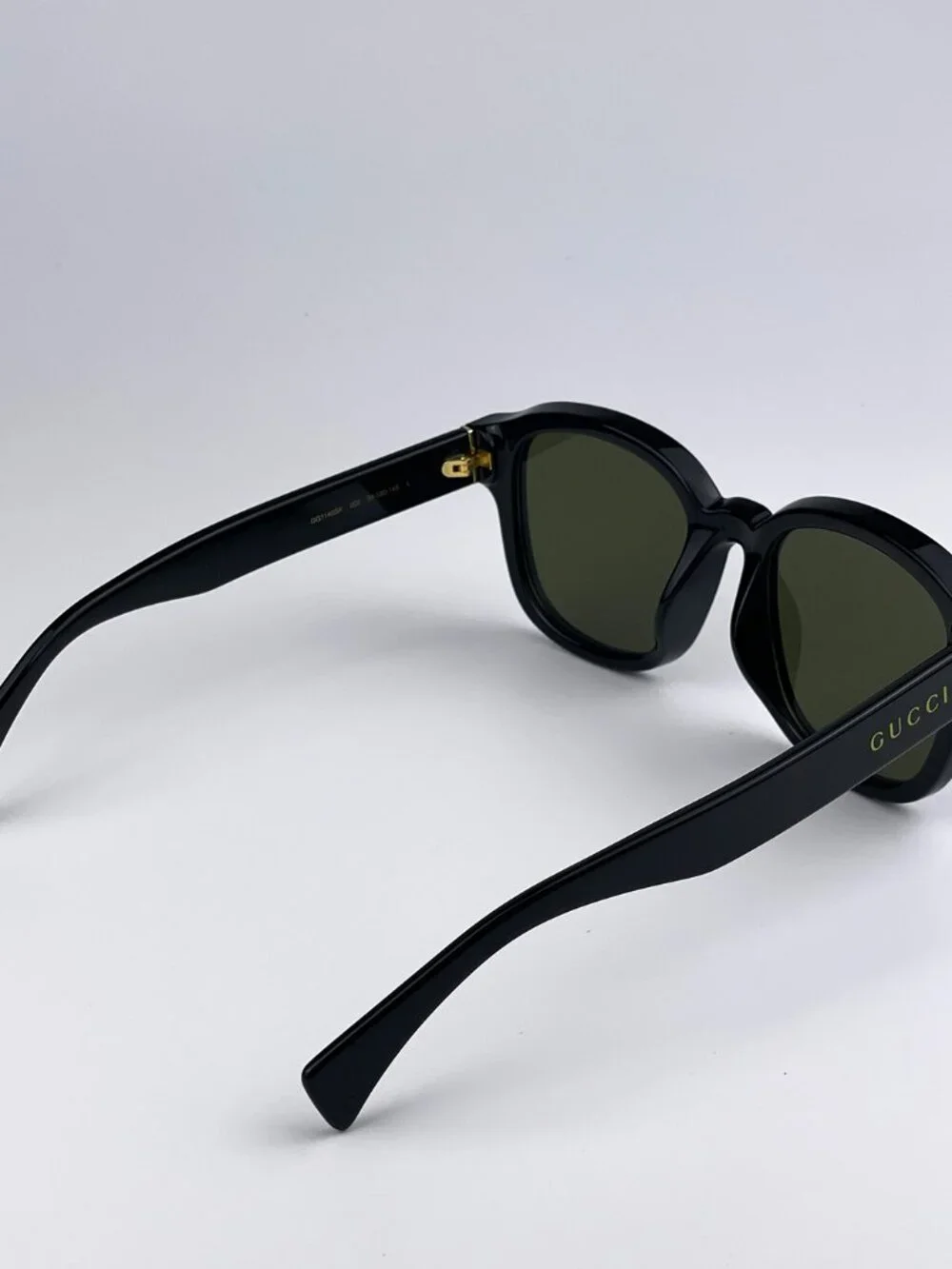 Gucci gg1140sk 002